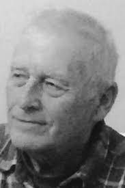 Ben Swain's Instagram, Twitter & Facebook