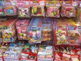 Maybe you would like to learn more about one of these? My Froggy Stuff Shop Online