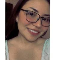 70+ "Karla González" profiles