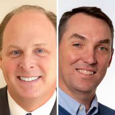 How To Successfully Work With A Consultant For Your Private School  [Podcast] — InspirED School Marketers