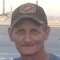 David J. Singler Obituary