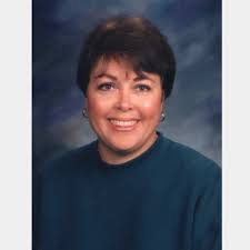 Sharon Johns Obituary (1945