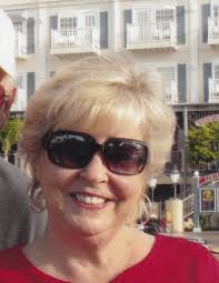 Sharon Burton-Walker Obituary (1942