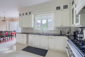 Kitchen cabinets, countertops and bathroom vanities. Markham Kitchen Cabinets Cabinetry In Markham Clearview Kitchens