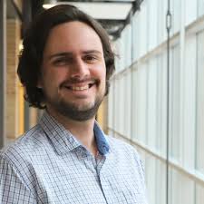 Daniel SANTANA DE CARVALHO