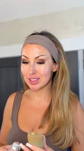 𝐃𝐈𝐑𝐓𝐘 𝐃𝐎𝐋𝐋 by Taylor-Rae