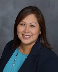 Abogados de Child Support en el estado de Texas (Página131)