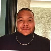 400+ "Oneil" profiles