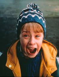 Home Alone 2 Home Alone Movie Movies 90s Kids Movies