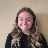 Melissa Litzinger's Instagram, Twitter & Facebook