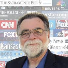 Steven Lusby, Hitting Instructor