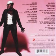 See more ideas about breezy chris brown, chris brown, chris. Chris Brown News On Twitter Name The Best Song Off Of Chris Brown S F A M E Album