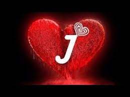 Start your names with special j alphabet images. Pin On Letter J