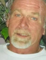 Roger Dale Brown Obituary