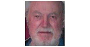 Louis Angelini Obituary (2016)