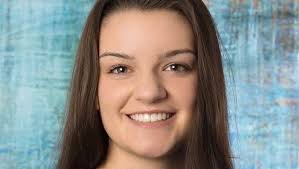 Detroit Free Press Sports Awards: Meet the volleyball finalists