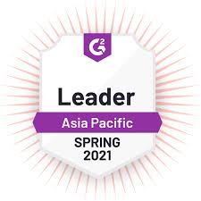 728 level 7 block a kompleks kelana centre point jalan ss7/19 kelana jaya malaysia. Entomo Employee Performance Management Platform