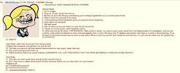 File 1325120790 Pno M 12 Kb 355x324 1316238901124 Png Q Anonymous 12 28 11 Wed 20 06 30 4chan Funny Pictures Funny Pictures Best Jokes Comics Images Video Humor Gif Animation I Lol D