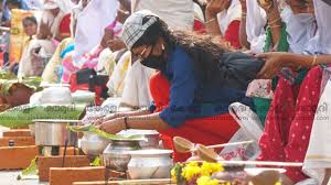 When is attukal pongala being celebrated this year? Thiruvananthapuram Turns Devotional As Attukal Pongala Begins Kerala General Kerala Kaumudi Online