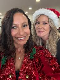 oklahoma #tulsa #truelove #realestate #roofing #godisgood #fyp