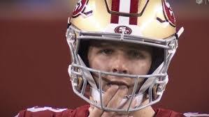 Jon Carpenter's Instagram, Twitter & Facebook