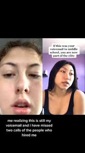 #duet with @_mayabradley why didnt anyone tell me to change it 👁👄👁 #fyp  #walkingonadream