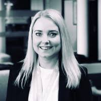 10+ "Victoria Svendsen" profiles