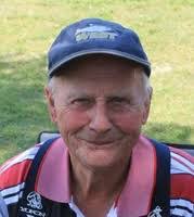 Wayne Jolly's Instagram, Twitter & Facebook