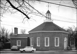 5495 spring garden rd, halifax, ns b3j 1g2, canada. Celebrating The Corner With An Octagon Noticed In Nova Scotia