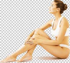 Find high quality body clipart, all png clipart images with transparent backgroud can be download for free! Stock Photography Human Body Woman Png Clipart Abdomen Arm Beauty Chest Female Body Shape Free Png