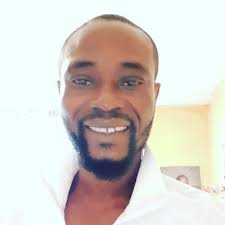 dan carry (@dancarryshow)