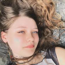 Where can I donate a bunch of donuts in the Pocono area?