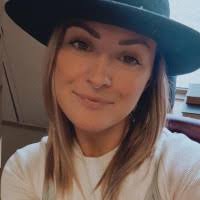 300+ "Michele Walton" profiles