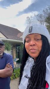 Audrey Hightower Antia