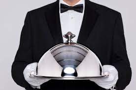 Check spelling or type a new query. Pengertian Room Service Tugas Fungsi Peralatan Struktur Organisasi