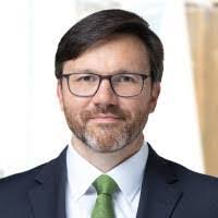 Evan Glassman's Instagram, Twitter & Facebook