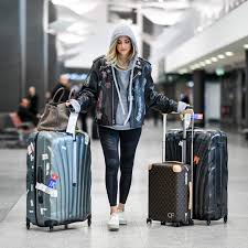 We did not find results for: Fashion Friday Koffer Knigge Gala De