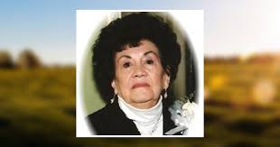 Frances Gatewood Obituary December 3, 2012