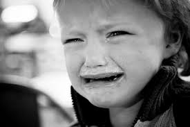 Flickr Monthly Scavenger Hunt