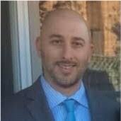 Tom Lococo's Instagram, Twitter & Facebook