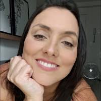 1900+ "Lovato" profiles