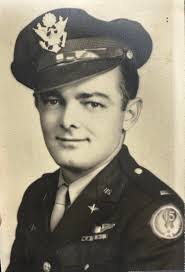 Fans of the B-17 Flying Fortress