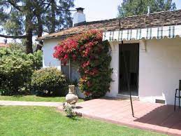 2 beds | 2 baths $3,100. 48 2 Bedroom Houses For Rent In San Diego Ca Westside Rentals