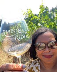 Wine Media Conference 2021 Recap