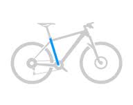 Rahmenhohe Berechnen Fur Fahrrad Bike Rahmenberechnung