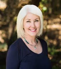 Meet the Aragon Research Team