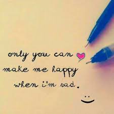Image result for love picture