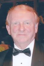 Obituary information for Robert R. Crain