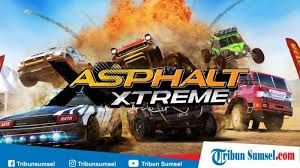 Banyak sekali game perang offline untuk pengguna android yang bisa menemani kejenuhan anda. 20 Game Offline Android Terbaik 2019 Gratis Terupdate Dijamin Seru Download Di Sini Halaman 3 Tribun Sumsel