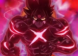Giant transformation over the year's we've been waiting, we've been wondering, we've thought and dreamed up ideas of luffy's next l. Gear 5 Luffy Gif Luffy Gear Third Gifs Tenor 3d Viewer Is Not Available Jani Up